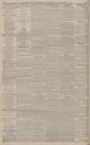 Nottingham Evening Post Wednesday 28 March 1883 Page 2