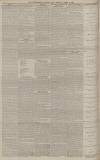Nottingham Evening Post Monday 09 April 1883 Page 4
