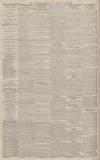 Nottingham Evening Post Friday 25 May 1883 Page 2