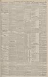 Nottingham Evening Post Friday 25 May 1883 Page 3