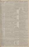 Nottingham Evening Post Tuesday 10 July 1883 Page 3