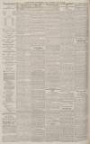 Nottingham Evening Post Monday 30 July 1883 Page 2