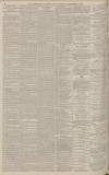Nottingham Evening Post Saturday 08 September 1883 Page 4