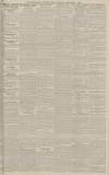 Nottingham Evening Post Thursday 01 November 1883 Page 3