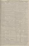 Nottingham Evening Post Thursday 08 November 1883 Page 3