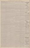 Nottingham Evening Post Tuesday 15 January 1884 Page 4