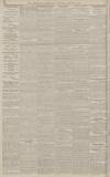 Nottingham Evening Post Thursday 31 January 1884 Page 2