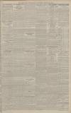 Nottingham Evening Post Thursday 31 January 1884 Page 3