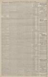 Nottingham Evening Post Thursday 31 January 1884 Page 4