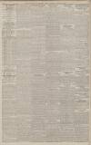 Nottingham Evening Post Monday 14 April 1884 Page 2