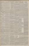 Nottingham Evening Post Monday 14 April 1884 Page 3