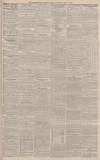 Nottingham Evening Post Saturday 03 May 1884 Page 3