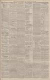 Nottingham Evening Post Saturday 10 May 1884 Page 3