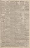 Nottingham Evening Post Tuesday 12 August 1884 Page 3