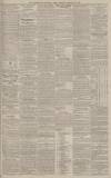 Nottingham Evening Post Monday 25 August 1884 Page 3