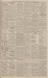 Nottingham Evening Post Saturday 30 August 1884 Page 3