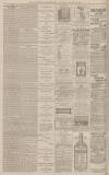 Nottingham Evening Post Saturday 30 August 1884 Page 4