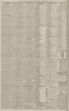 Nottingham Evening Post Friday 05 September 1884 Page 4