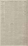 Nottingham Evening Post Friday 03 October 1884 Page 2