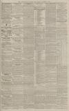 Nottingham Evening Post Friday 03 October 1884 Page 3