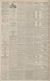 Nottingham Evening Post Friday 10 October 1884 Page 2