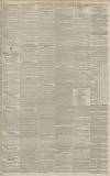 Nottingham Evening Post Friday 10 October 1884 Page 3