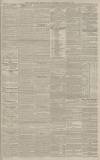 Nottingham Evening Post Thursday 16 October 1884 Page 3