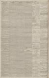 Nottingham Evening Post Thursday 16 October 1884 Page 4