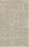 Nottingham Evening Post Friday 17 October 1884 Page 3