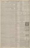 Nottingham Evening Post Friday 17 October 1884 Page 4