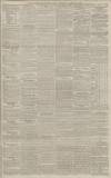 Nottingham Evening Post Saturday 18 October 1884 Page 3