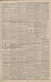 Nottingham Evening Post Monday 05 January 1885 Page 3