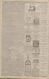 Nottingham Evening Post Monday 05 January 1885 Page 4