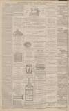 Nottingham Evening Post Saturday 10 January 1885 Page 4