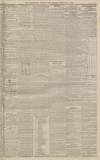 Nottingham Evening Post Monday 02 February 1885 Page 3