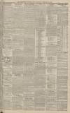 Nottingham Evening Post Saturday 28 February 1885 Page 3