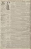 Nottingham Evening Post Thursday 26 March 1885 Page 2