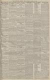 Nottingham Evening Post Thursday 26 March 1885 Page 3