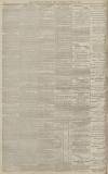 Nottingham Evening Post Thursday 26 March 1885 Page 4