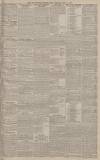 Nottingham Evening Post Tuesday 26 May 1885 Page 3