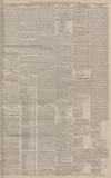 Nottingham Evening Post Tuesday 14 July 1885 Page 3