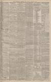 Nottingham Evening Post Monday 05 October 1885 Page 3