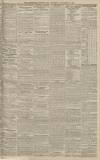 Nottingham Evening Post Thursday 19 November 1885 Page 3