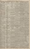 Nottingham Evening Post Thursday 03 December 1885 Page 3