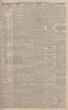 Nottingham Evening Post Friday 04 December 1885 Page 3