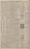 Nottingham Evening Post Friday 04 December 1885 Page 4