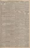 Nottingham Evening Post Tuesday 15 December 1885 Page 3