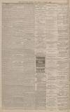 Nottingham Evening Post Friday 26 February 1886 Page 4