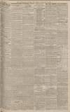Nottingham Evening Post Friday 26 February 1886 Page 3