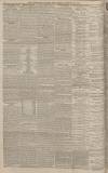 Nottingham Evening Post Friday 26 February 1886 Page 4